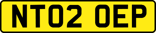 NT02OEP