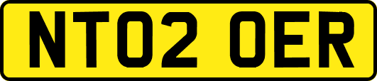 NT02OER