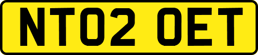 NT02OET