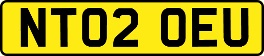 NT02OEU
