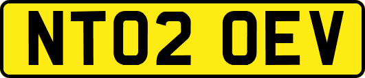 NT02OEV