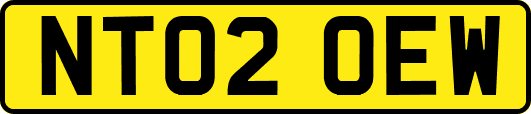 NT02OEW