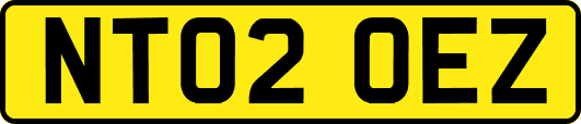 NT02OEZ