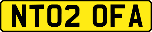 NT02OFA
