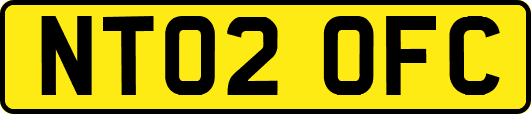 NT02OFC
