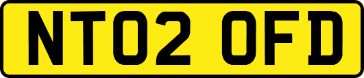NT02OFD