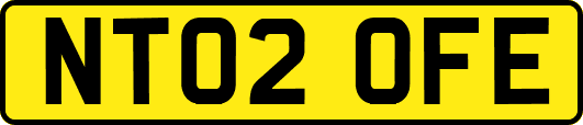 NT02OFE