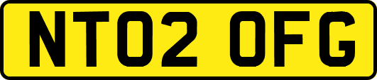 NT02OFG