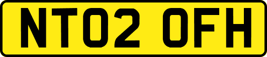 NT02OFH