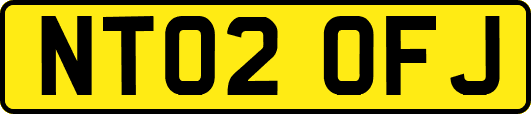 NT02OFJ