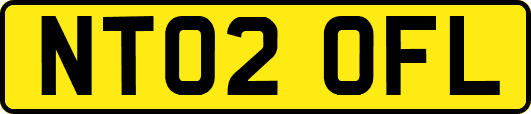 NT02OFL