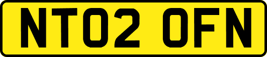NT02OFN