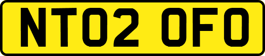 NT02OFO