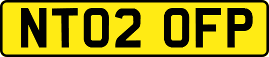 NT02OFP