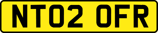 NT02OFR