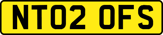 NT02OFS