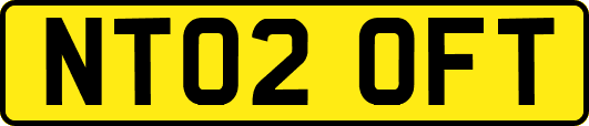 NT02OFT