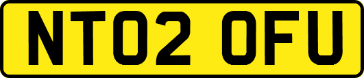NT02OFU