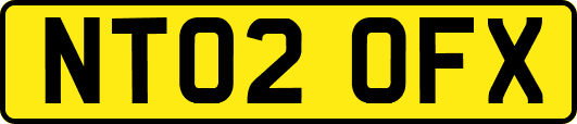 NT02OFX