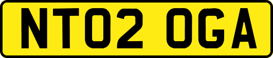 NT02OGA