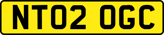 NT02OGC