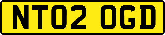 NT02OGD