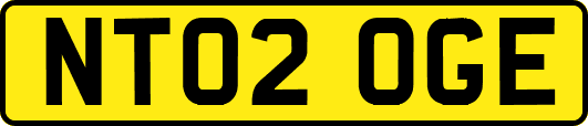 NT02OGE