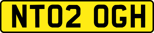 NT02OGH