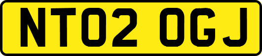 NT02OGJ