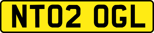 NT02OGL
