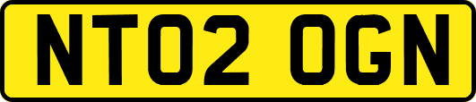 NT02OGN