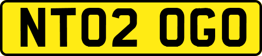 NT02OGO