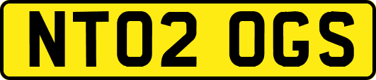 NT02OGS
