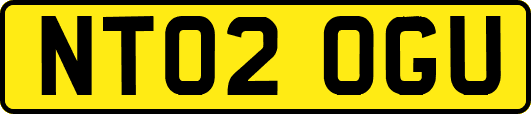NT02OGU