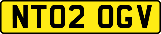 NT02OGV