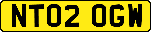 NT02OGW