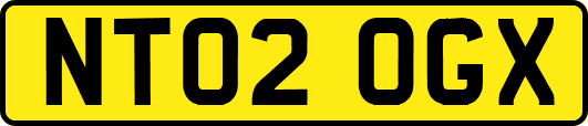 NT02OGX