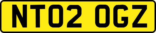 NT02OGZ