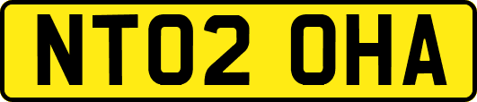 NT02OHA