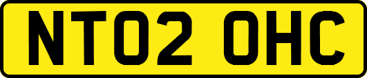 NT02OHC