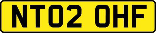 NT02OHF
