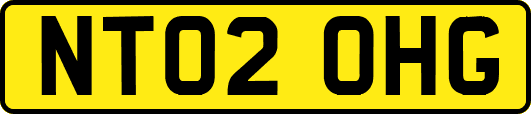NT02OHG