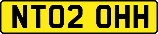 NT02OHH