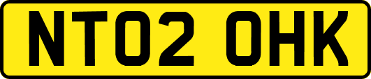 NT02OHK