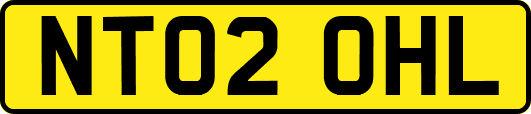 NT02OHL