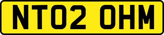 NT02OHM