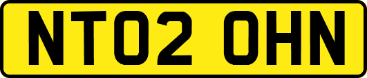 NT02OHN