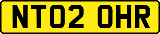 NT02OHR