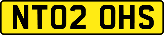 NT02OHS