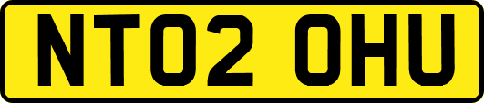 NT02OHU